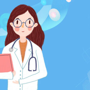 What Is a Psychiatrist? Understanding This Basic Health Care Job