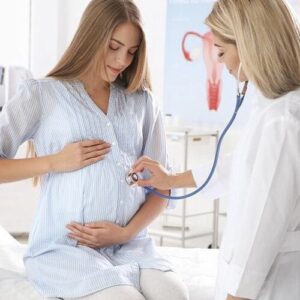 Why Becoming A Gynecologist is a Tough Job